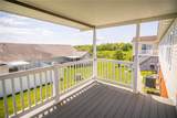51982 Scotch Pine Drive - Photo 16