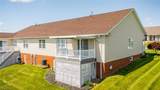 51982 Scotch Pine Drive - Photo 17