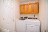 51982 Scotch Pine Drive - Photo 18