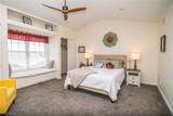 51982 Scotch Pine Drive - Photo 19