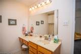51982 Scotch Pine Drive - Photo 20