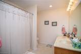 51982 Scotch Pine Drive - Photo 21
