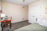 51982 Scotch Pine Drive - Photo 22