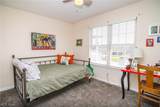 51982 Scotch Pine Drive - Photo 23