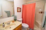 51982 Scotch Pine Drive - Photo 24