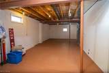 51982 Scotch Pine Drive - Photo 26