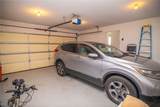 51982 Scotch Pine Drive - Photo 27