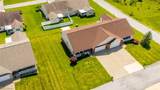 51982 Scotch Pine Drive - Photo 28