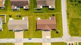 51982 Scotch Pine Drive - Photo 29