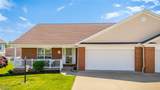 51982 Scotch Pine Drive - Photo 3