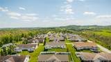 51982 Scotch Pine Drive - Photo 31