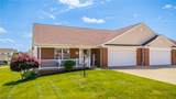 51982 Scotch Pine Drive - Photo 4
