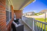51982 Scotch Pine Drive - Photo 5