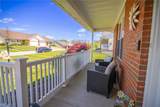 51982 Scotch Pine Drive - Photo 6