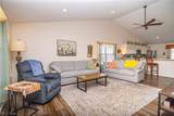 51982 Scotch Pine Drive - Photo 7