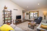 51982 Scotch Pine Drive - Photo 8