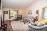51982 Scotch Pine Drive - Photo 9