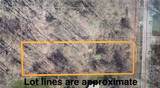 Lot B Maddock Road - Photo 1