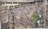 Lot E Maddock Road - Photo 1