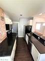1429 38th Street - Photo 10