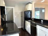 1429 38th Street - Photo 11
