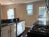 1429 38th Street - Photo 12