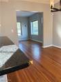 1429 38th Street - Photo 13