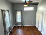 1429 38th Street - Photo 16