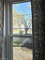 1429 38th Street - Photo 17
