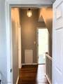1429 38th Street - Photo 19