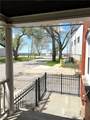 1429 38th Street - Photo 2