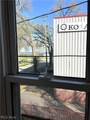 1429 38th Street - Photo 21
