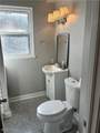 1429 38th Street - Photo 23