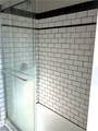 1429 38th Street - Photo 24