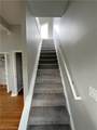 1429 38th Street - Photo 25