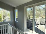 1429 38th Street - Photo 27