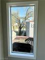 1429 38th Street - Photo 28