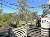 1429 38th Street - Photo 29