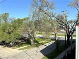 1429 38th Street - Photo 30