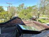 1429 38th Street - Photo 31