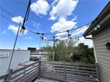 1429 38th Street - Photo 32