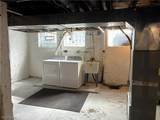 1429 38th Street - Photo 34