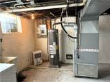 1429 38th Street - Photo 35