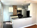 1429 38th Street - Photo 7