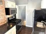 1429 38th Street - Photo 8