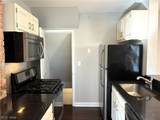 1429 38th Street - Photo 9