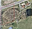 North Ridge Road - Photo 1