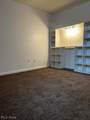 3020 North River Road - Photo 10