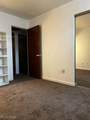 3020 North River Road - Photo 11