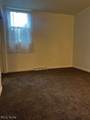 3020 North River Road - Photo 13